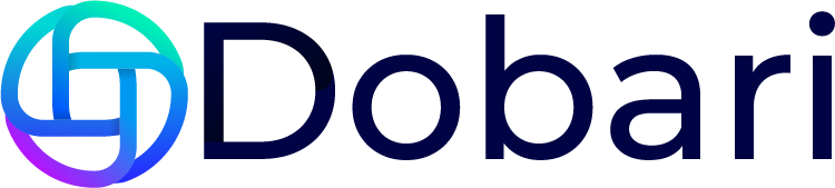 Dobari